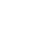 Access Control Services in Pendleton