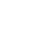 Garage Door Repair in Pendleton