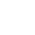 Locksmith Services in Pendleton