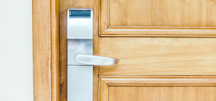 Advanced Solutions in Pendleton, OR for Modern Security