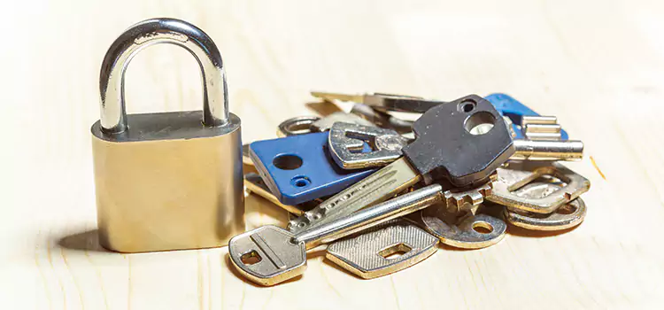 Why Choose Our Broken Key Services in Pendleton, OR?