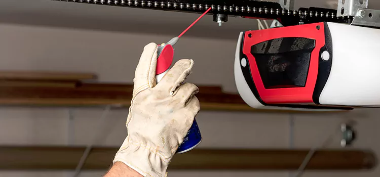 Specialized Opener Services & Brands in Pendleton, OR