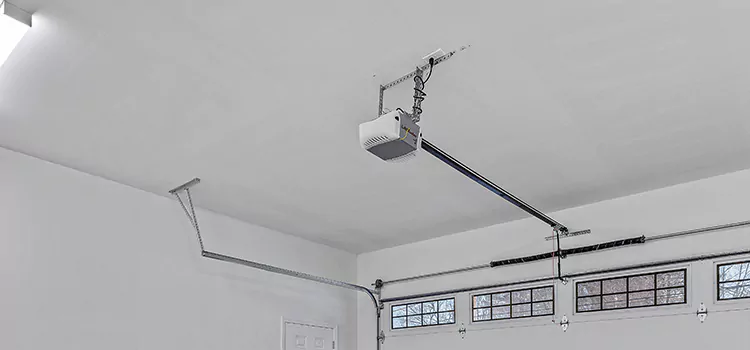 Experienced Garage Door Installers Pendleton