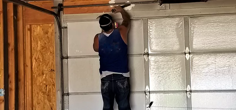 Specialized Garage Door Panel Solutions in Pendleton, OR