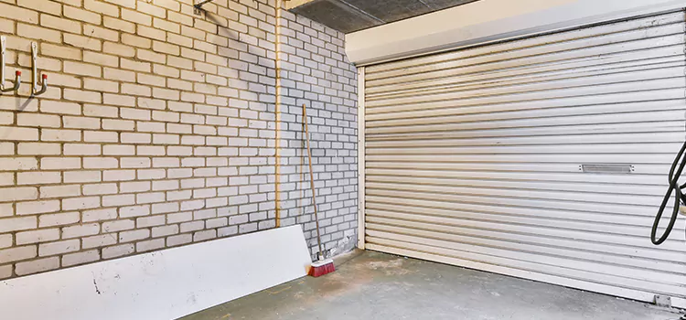 Comprehensive Solutions for Every Garage in Pendleton
