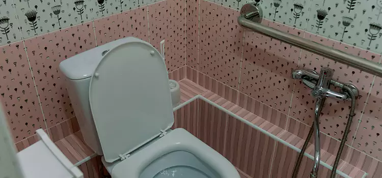 Meeting Diverse Needs With Accessible Restroom Solutions in Pendleton, OR