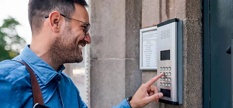 Advanced Solutions for Enhanced Security in Pendleton, OR