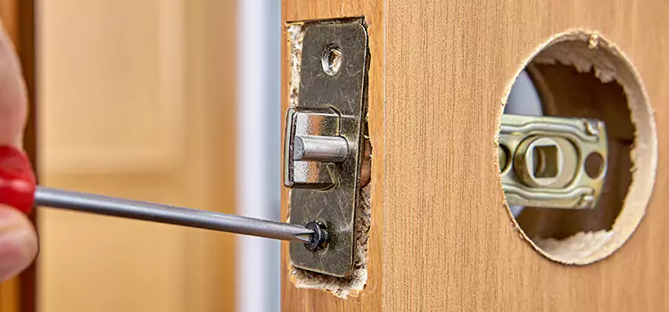 File Cabinet Lock Replacement Pendleton