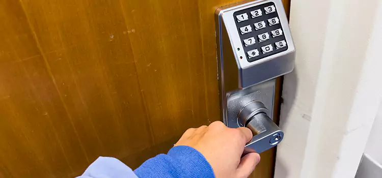 Seamless Integration and Reliable Performance in Pendleton, OR