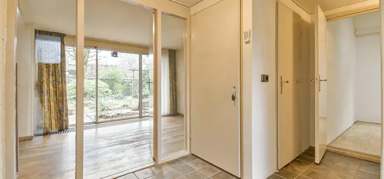 Why Choose Our Pocket Door Experts in Pendleton, OR?