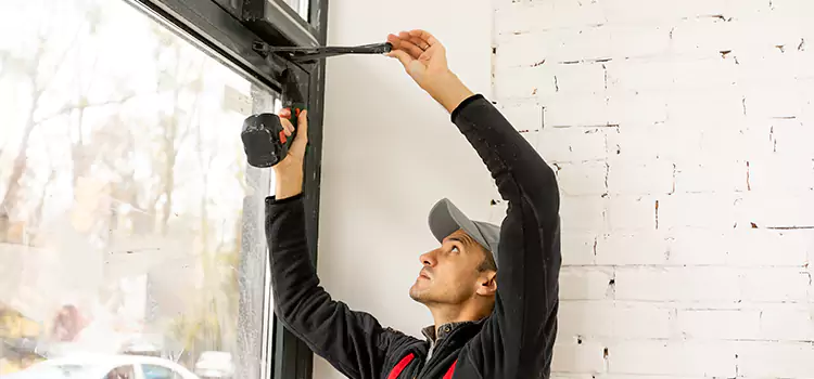Why Choose Us for Your Door Closer Needs in Pendleton