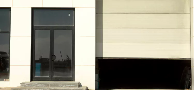 Choose Door & Gate Services Pendleton for Unmatched Expertise