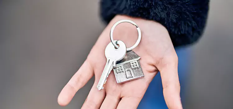 Trusted Broken Key Extraction Pendleton