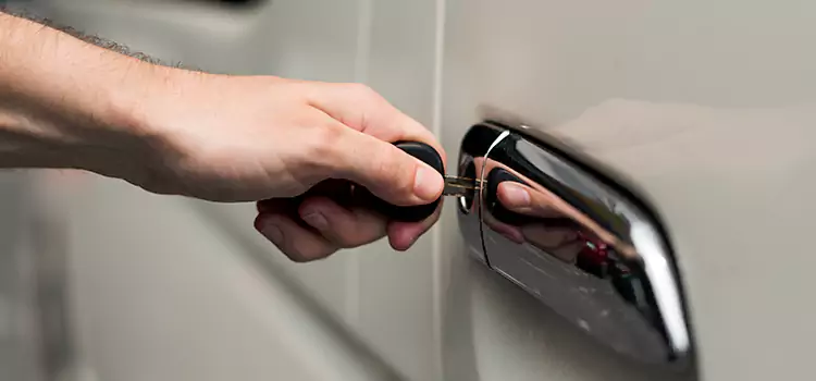 Car Unlock Service Price Pendleton