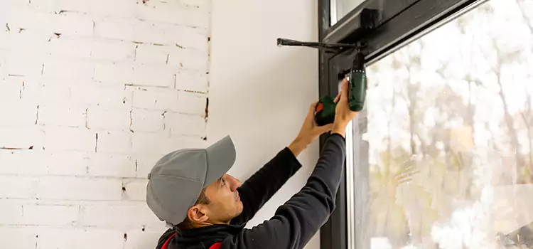 Your Trusted Partner for Door Closer Solutions in Pendleton, OR