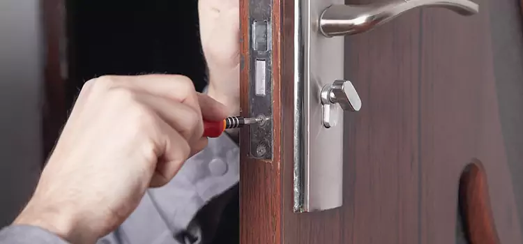 Oven Door Hinge Repair Pendleton