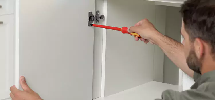 Screen Door Hinge Repair Pendleton