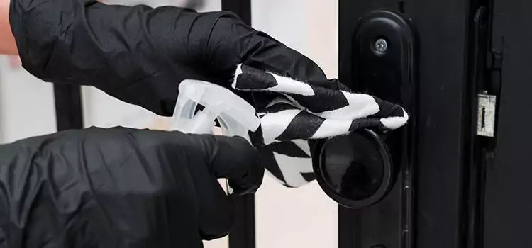 24 Hour Mobile Locksmith Pendleton