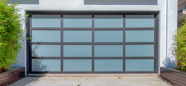 Why Choose Us for Garage Door Care in Pendleton, OR?