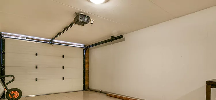 Top-Rated Garage Door Opener Installation in Pendleton, OR