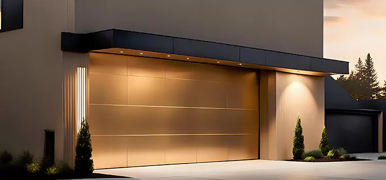 Garage Door Remote Programming Pendleton