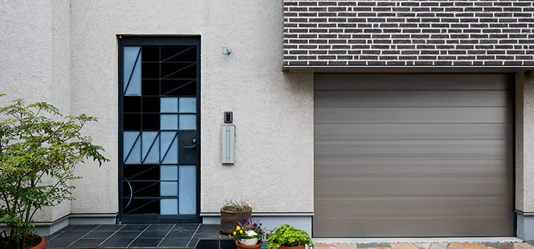 24 Hour Garage Door Repair Pendleton