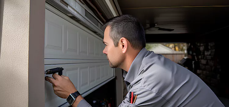 Why Choose Our Weather Stripping Experts in Pendleton, OR?