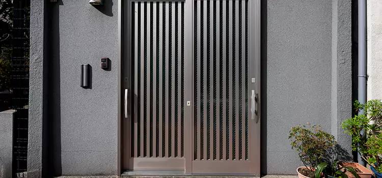Why Choose Us for Your Security Needs in Pendleton, OR?