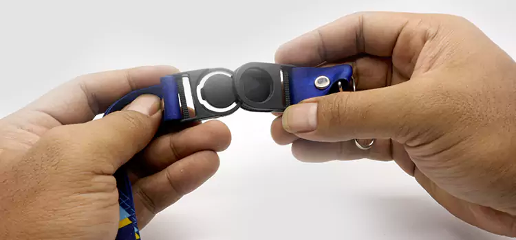 Our Professional Key Fob Installation Process in Pendleton, OR