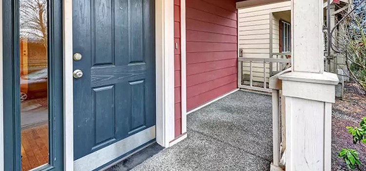 Dedicated Local Service in Pendleton, OR