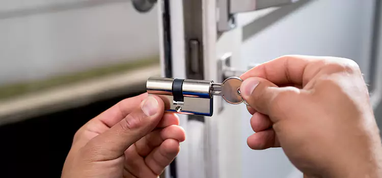 Lock Change Locksmiths Pendleton