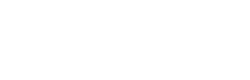 Door & Gate Services Pendleton